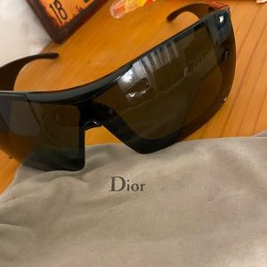 Christian Dior Sunglasses